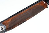 Beretta 682 Gold E Over/Under Shotgun, 12 Gauge - 12 of 18