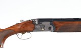 Beretta 682 Gold E Over/Under Shotgun, 12 Gauge - 4 of 18