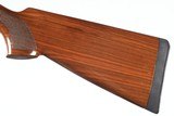 Beretta 682 Gold E Over/Under Shotgun, 12 Gauge - 15 of 18