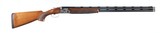 Beretta 682 Gold E Over/Under Shotgun, 12 Gauge - 5 of 18