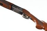 Beretta 682 Gold E Over/Under Shotgun, 12 Gauge - 8 of 18