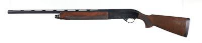 Beretta AL391 Urika Semi-Auto Shotgun, 12 Gauge - Image 7 of 10