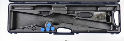Beretta AL391 Urika Semi-Auto Shotgun, 12 Gauge - Image 10 of 10