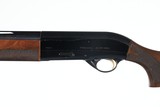Beretta AL391 Urika Semi-Auto Shotgun, 12 Gauge - Image 6 of 10