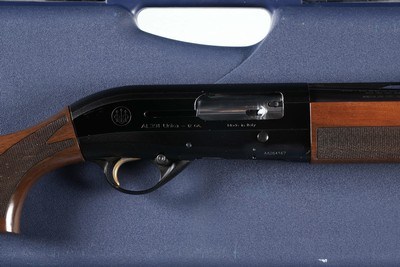 Beretta AL391 Urika Semi-Auto Shotgun, 12 Gauge - Image 2 of 10