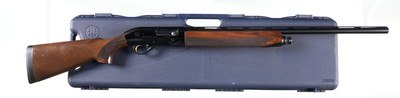 Beretta AL391 Urika Semi-Auto Shotgun, 12 Gauge - Image 3 of 10
