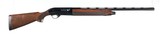 Beretta AL391 Urika Semi-Auto Shotgun, 12 Gauge - Image 5 of 10