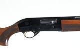 Beretta AL391 Urika Semi-Auto Shotgun, 12 Gauge - Image 4 of 10