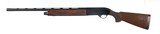 Beretta AL391 Urika Semi-Auto Shotgun, 12 Gauge - Image 7 of 10