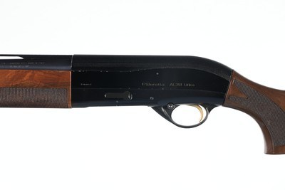 Beretta AL391 Urika Semi-Auto Shotgun, 12 Gauge - Image 6 of 10