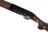 Beretta AL391 Urika Semi-Auto Shotgun, 12 Gauge - Image 8 of 10