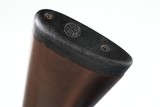 Beretta AL391 Urika Semi-Auto Shotgun, 12 Gauge - Image 9 of 10