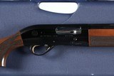 Beretta AL391 Urika Semi-Auto Shotgun, 12 Gauge - Image 2 of 10