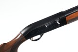 Beretta AL391 Urika Semi-Auto Shotgun, 12 Gauge - Image 1 of 10