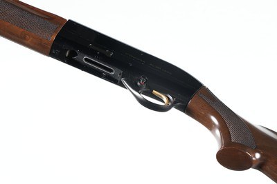 Beretta AL391 Urika Semi-Auto Shotgun, 12 Gauge - Image 8 of 10