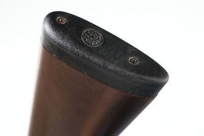 Beretta AL391 Urika Semi-Auto Shotgun, 12 Gauge - Image 9 of 10
