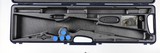 Beretta AL391 Urika Semi-Auto Shotgun, 12 Gauge - Image 10 of 10