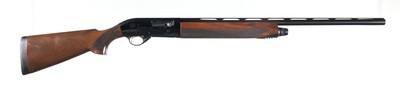Beretta AL391 Urika Semi-Auto Shotgun, 12 Gauge - Image 5 of 10