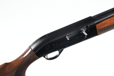 Beretta AL391 Urika Semi-Auto Shotgun, 12 Gauge - Image 1 of 10