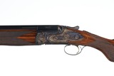 Caesar Guerini Essex Ltd Over/Under Shotgun, 12 Gauge - 6 of 17