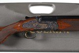 Caesar Guerini Essex Ltd Over/Under Shotgun, 12 Gauge - 2 of 17