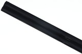 Caesar Guerini Essex Ltd Over/Under Shotgun, 12 Gauge - 11 of 17