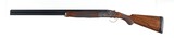 Caesar Guerini Essex Ltd Over/Under Shotgun, 12 Gauge - 7 of 17
