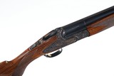 Caesar Guerini Essex Ltd Over/Under Shotgun, 12 Gauge - 1 of 17