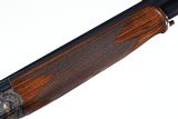 Caesar Guerini Essex Ltd Over/Under Shotgun, 12 Gauge - 15 of 17