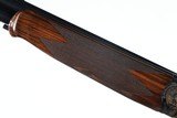 Caesar Guerini Essex Ltd Over/Under Shotgun, 12 Gauge - 13 of 17