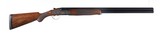 Caesar Guerini Essex Ltd Over/Under Shotgun, 12 Gauge - 5 of 17