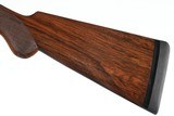 Caesar Guerini Essex Ltd Over/Under Shotgun, 12 Gauge - 14 of 17