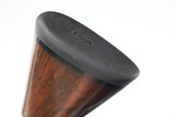 Caesar Guerini Essex Ltd Over/Under Shotgun, 12 Gauge - 10 of 17