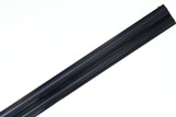 Caesar Guerini Essex Ltd Over/Under Shotgun, 12 Gauge - 12 of 17