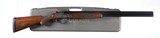 Caesar Guerini Essex Ltd Over/Under Shotgun, 12 Gauge - 3 of 17