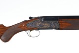 Caesar Guerini Essex Ltd Over/Under Shotgun, 12 Gauge - 4 of 17