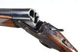 Caesar Guerini Essex Ltd Over/Under Shotgun, 12 Gauge - 9 of 17