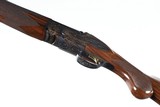 Caesar Guerini Essex Ltd Over/Under Shotgun, 12 Gauge - 8 of 17