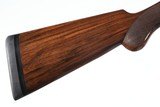 Caesar Guerini Essex Ltd Over/Under Shotgun, 12 Gauge - 16 of 17