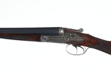 AYA No. 2 Side-by-Side Shotgun, 12 Gauge - 6 of 18