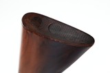 AYA No. 2 Side-by-Side Shotgun, 12 Gauge - 16 of 18