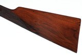 AYA No. 2 Side-by-Side Shotgun, 12 Gauge - 11 of 18