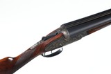 AYA No. 2 Side-by-Side Shotgun, 12 Gauge - 1 of 18