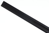 AYA No. 2 Side-by-Side Shotgun, 12 Gauge - 15 of 18