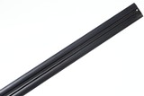 AYA No. 2 Side-by-Side Shotgun, 12 Gauge - 14 of 18