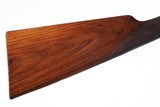 AYA No. 2 Side-by-Side Shotgun, 12 Gauge - 10 of 18