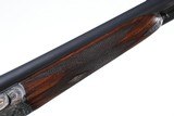 AYA No. 2 Side-by-Side Shotgun, 12 Gauge - 12 of 18