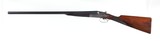 AYA No. 2 Side-by-Side Shotgun, 12 Gauge - 7 of 18