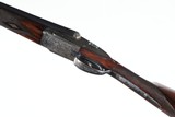 AYA No. 2 Side-by-Side Shotgun, 12 Gauge - 8 of 18