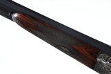 AYA No. 2 Side-by-Side Shotgun, 12 Gauge - 13 of 18